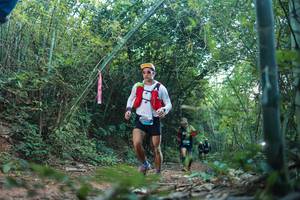 BIB: 
                            <button type="button" onclick="openModal(28024247)" class="btn btn-primary btn-sm float-right btn-popup" data-toggle="modal" data-target=".modal-high-quality">
                        <i class="fas fa-shopping-cart"></i> Add to Cart
                    </button>
                                            <button type="button" onclick="isThisMe(28024247, true)" class="btn btn-success btn-sm float-right btn-popup btn-isme hidden" data-toggle="tooltip" data-placement="bottom" title="นี่คือรูปของคุณใช่ไหม คลิกที่นี่เพื่อเอาเข้าอัลบั้ม">
                        <i class="fas fa-plus"></i> Add to album
                    </button>
                    <button type="button" onclick="isThisMe(28024247, false)" class="btn btn-warning btn-sm float-right btn-popup btn-isnotme hidden">
                        <i class="fas fa-ban"></i> Remove from album
                    </button>